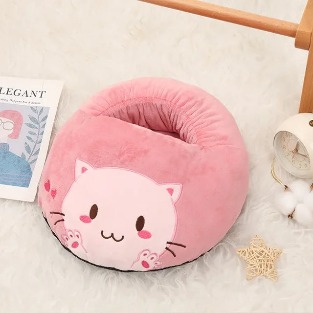https://ae01.alicdn.com/kf/S1ea2c5a39fad46ff87382eb0e9c483699/USB-Electric-Heater-Foot-Warmer-Charging-Power-Fleece-Cartoon-Cat-Warm-Foot-Cover-Feet-Heating-Pads.jpg_640x640.jpg